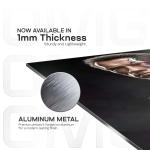 Terminator: Cybernetic Resolve Edition Metal Poster