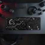 OmniCircuit: Blackout Engineering Edition