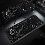 OmniCircuit: Blackout Engineering Edition