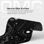 OmniCircuit: Blackout Engineering Edition