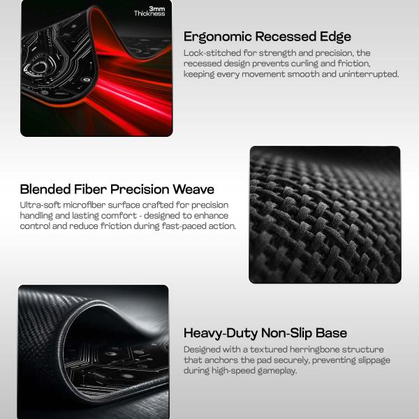 OmniCircuit: Blackout Engineering Edition