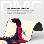 Victory Apex Edition Mousepad