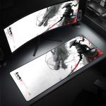 OMG Customs Special – Dragon’s Wrath: Samurai Spirit Edition Mousepad