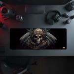 Revenant: Warlord Spirit Edition Mousepad