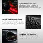 Revenant: Warlord Spirit Edition Mousepad